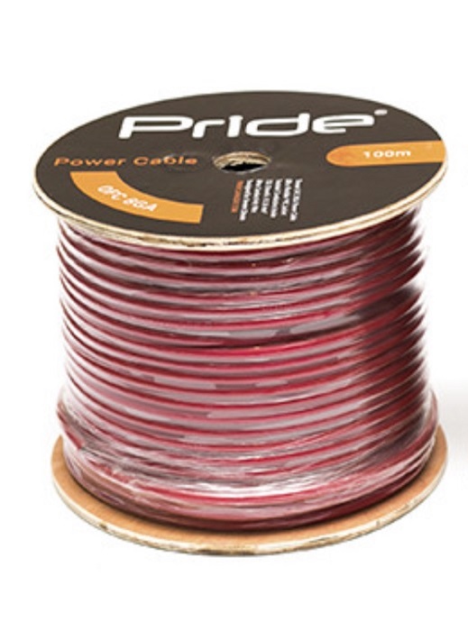 kypit_kabel-silovoy-pride-8-36mm-8ga-krasnyy