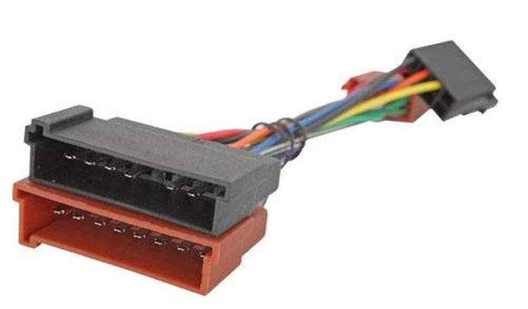 kypit_adapter-acv-ad12-1508-ford-02-fo-d05