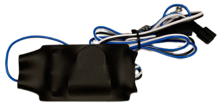 kypit_avtoakustika-a-vahtin-smtac-100mb
