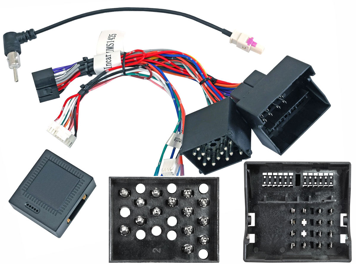 kypit_ums-provod-incar-bw-ums1425-bmw-3-e46-5-e39-can-modul