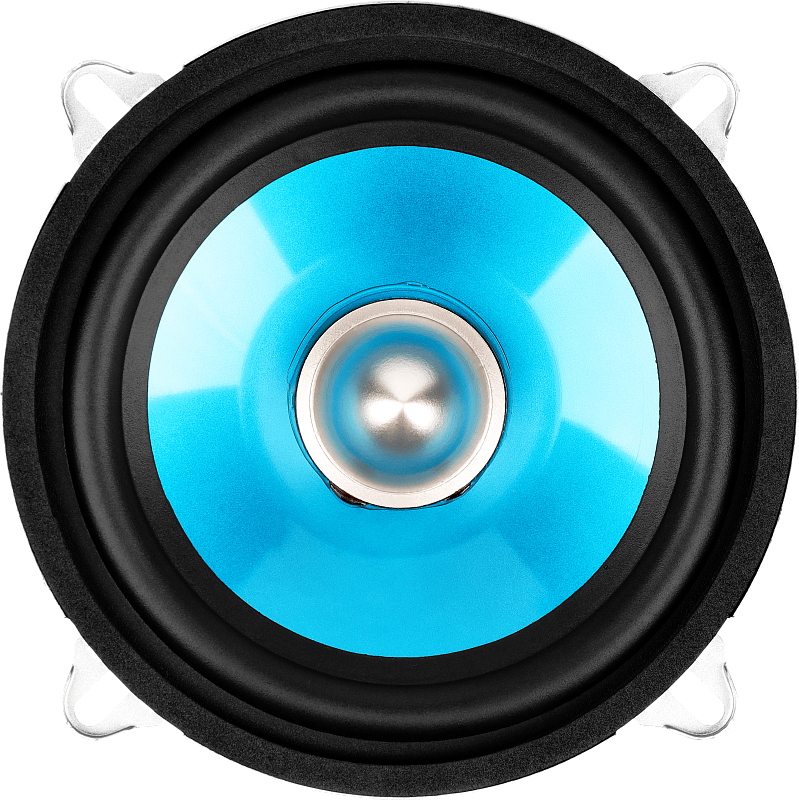 kypit_avtoakustika-ural-as-b1327k