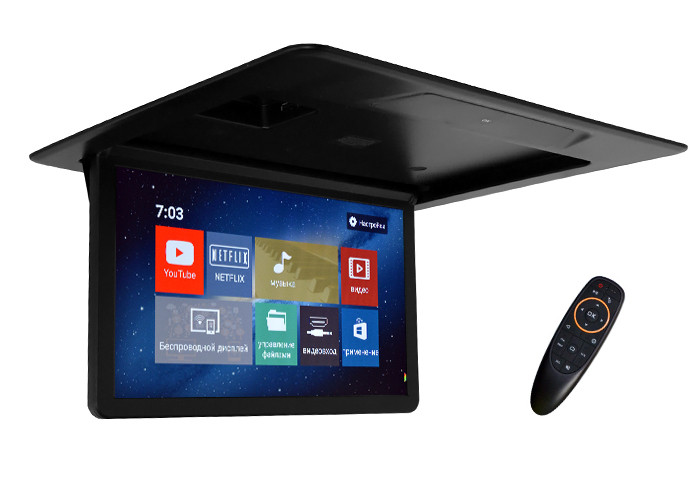 kypit_potolochnyy-monitor-ergo-er15afl-auto-bezhevyy