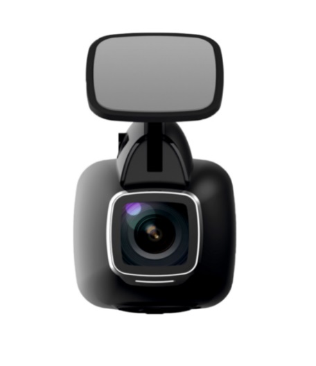 kypit_videoregistrator-viper-z1-sky