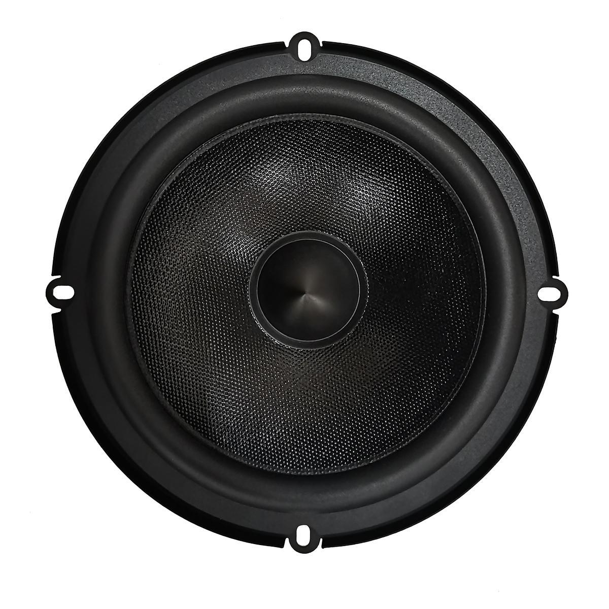 kypit_avtoakustika-blam-om160-es13