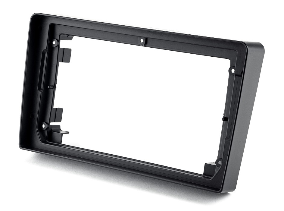 kypit_ramka-intro-incar-rms-fc465-mitsubishi-outlander-2002-2009
