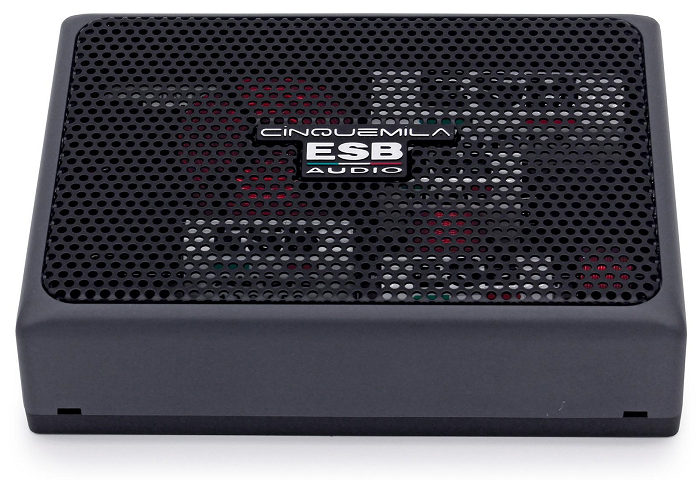 kypit_krossover-esb-5-6k3-cx