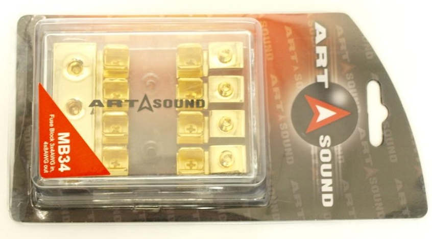 kypit_distribyutor-pitaniya-art-sound-mb34vm-gold-