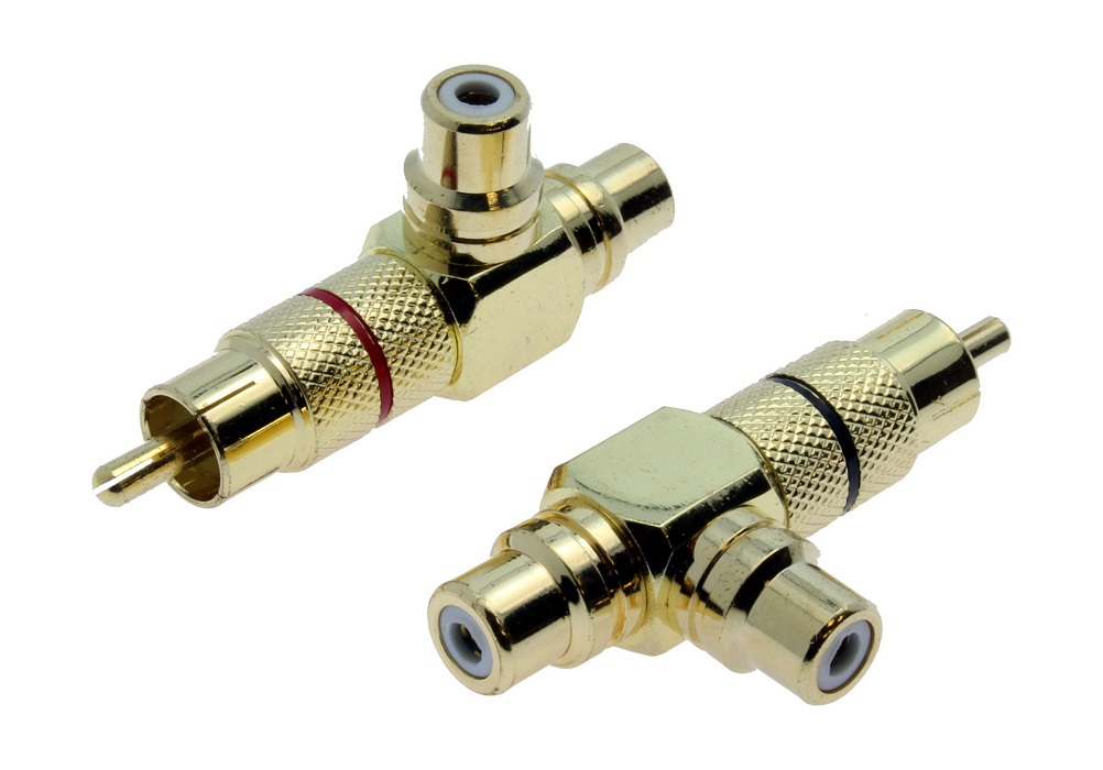 kypit_uglovoy-adapter-art-sound-lrx21-rca-konnektor-2sht-