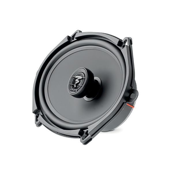kypit_avtoakustika-focal-acx-570