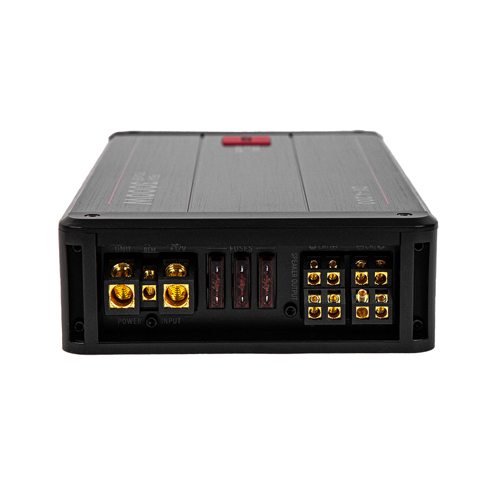 kypit_avtousilitel-acv-dx-4-200-v3