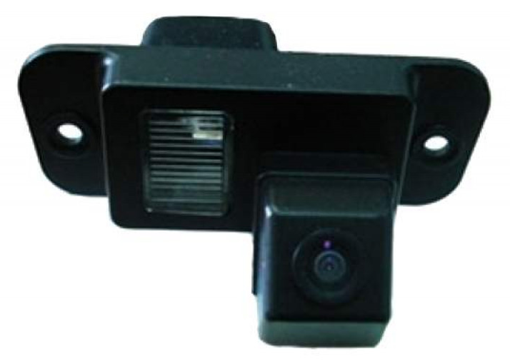 kypit_kamera-phantom-cam-t-014