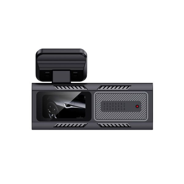 kypit_videoregistrator-sho-me-fhd-775