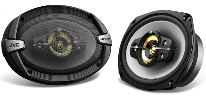 kypit_avtoakustika-jvc-cs-dr695hp