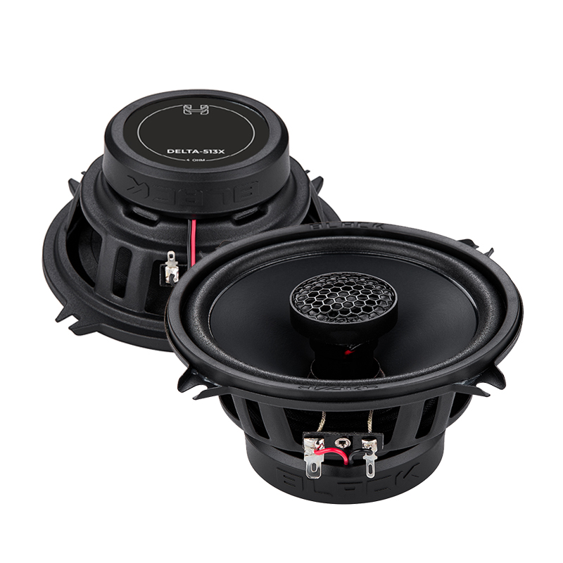 kypit_avtoakustika-black-hydra-delta-513x