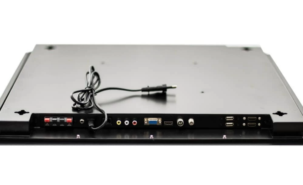 kypit_televizor-avel-avs220of-smart-zerkalo