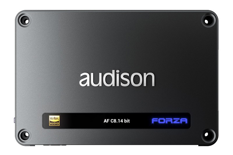 kypit_avtousilitel-audison-forza-af-c8-14-bit