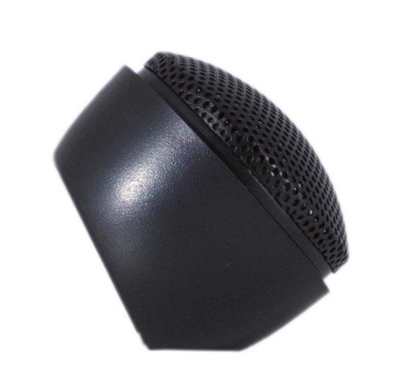 kypit_avtoakustika-morel-maximo-6-mk-ii