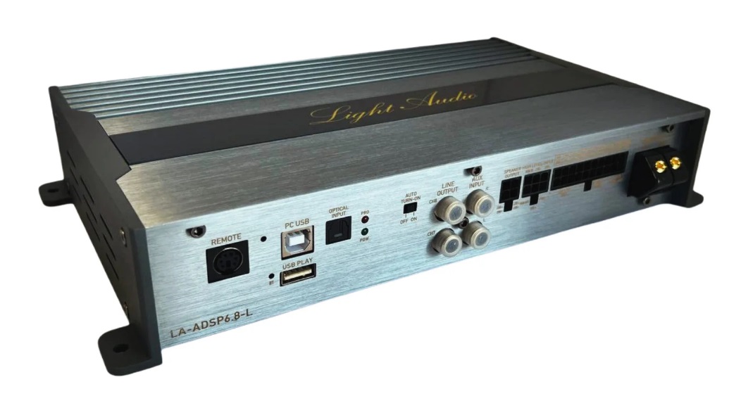 kypit_avtousilitel-light-audio-la-adsp6-8-l