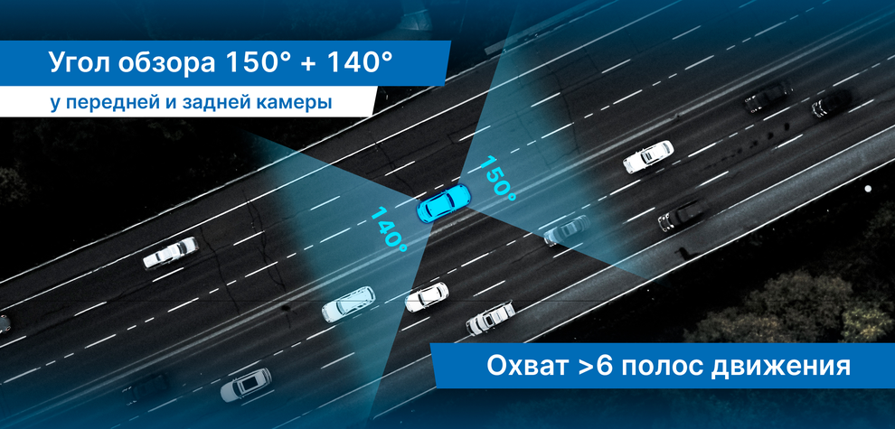 kypit_zerkalo-z-v-s-reg-m-trendvision-carplay-mirror