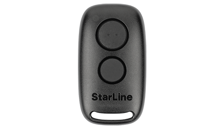 kypit_brelok-metka-starline-ble-2-knopki