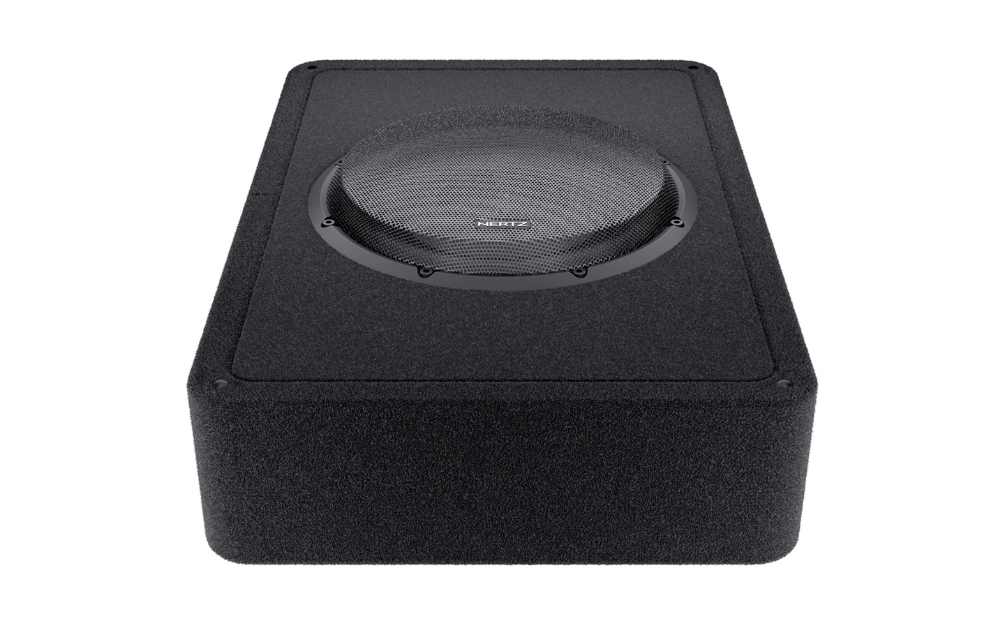 kypit_avtosabvufer-hertz-mpbx-300-s2