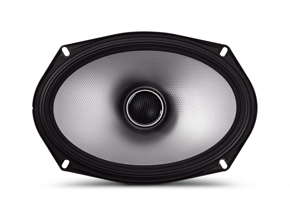 kypit_avtoakustika-alpine-s2-s69