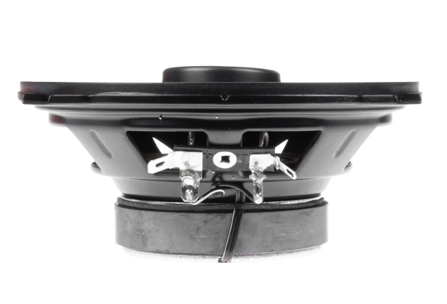 kypit_avtoakustika-amp-beat-502-v2