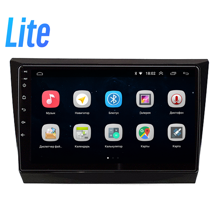 kypit_shtatnaya-magnitola-parafar-pf050lite-lifan-myway