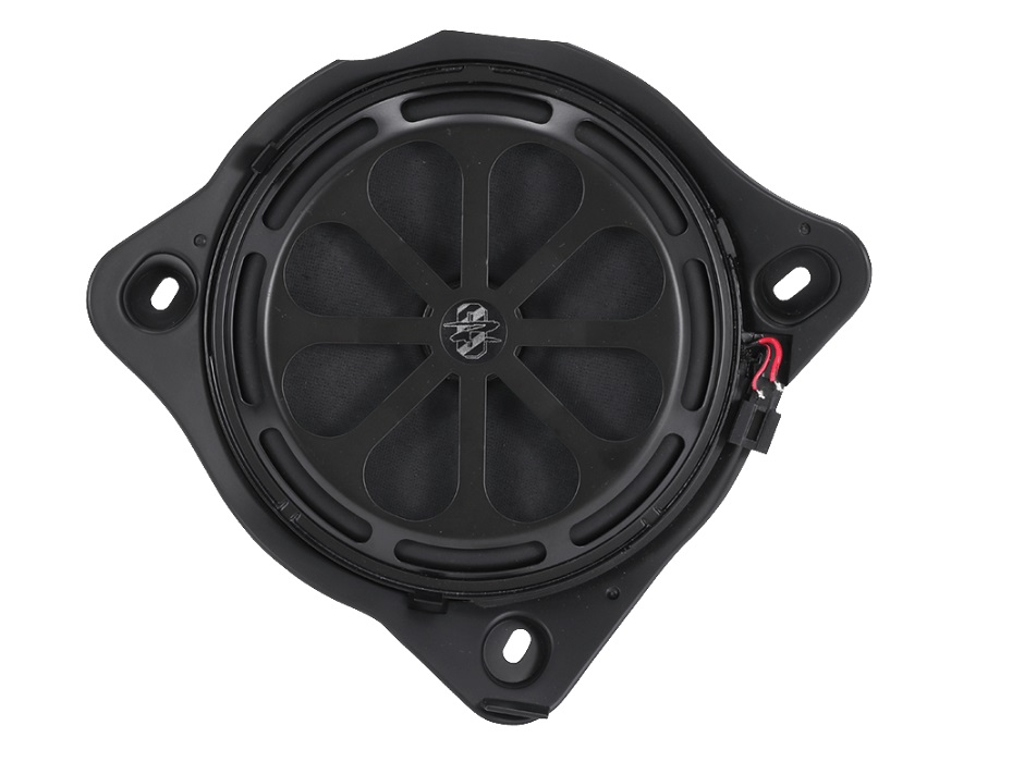 kypit_avtosabvufer-ground-zero-gzcs-200mbr-lhd