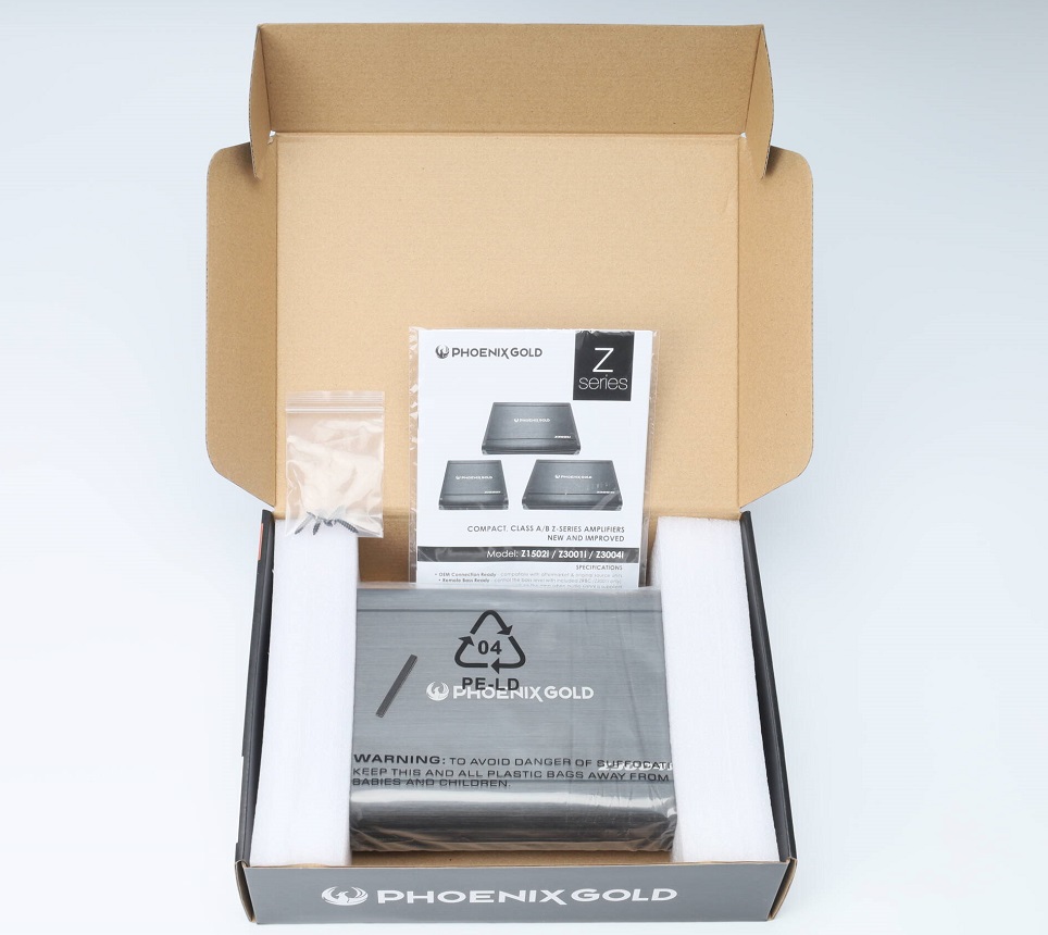 kypit_avtousilitel-phoenix-gold-z3004i