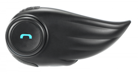 kypit_garnitura-na-shlem-viper-d-1