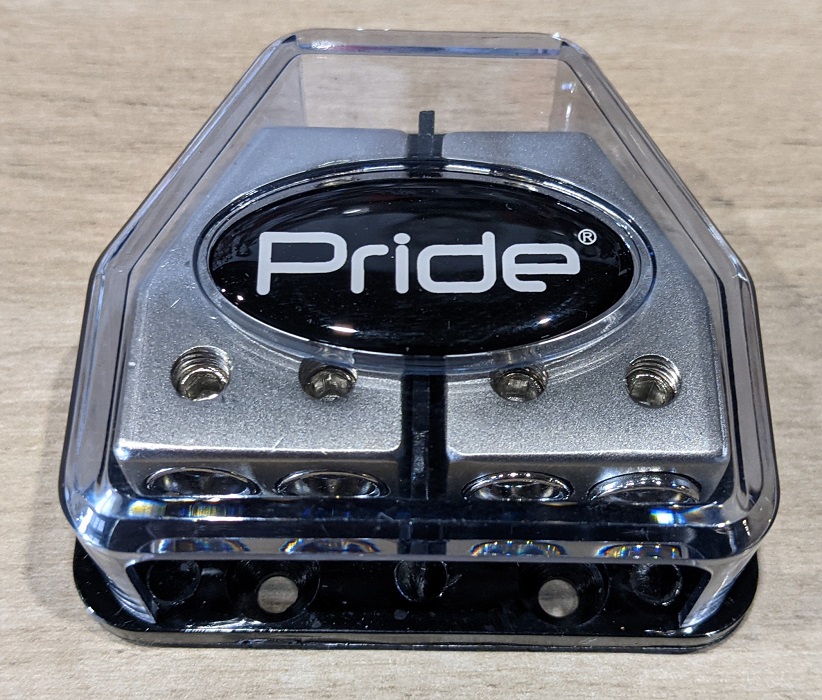 kypit_distribyutor-pitaniya-pride-diamond-2448