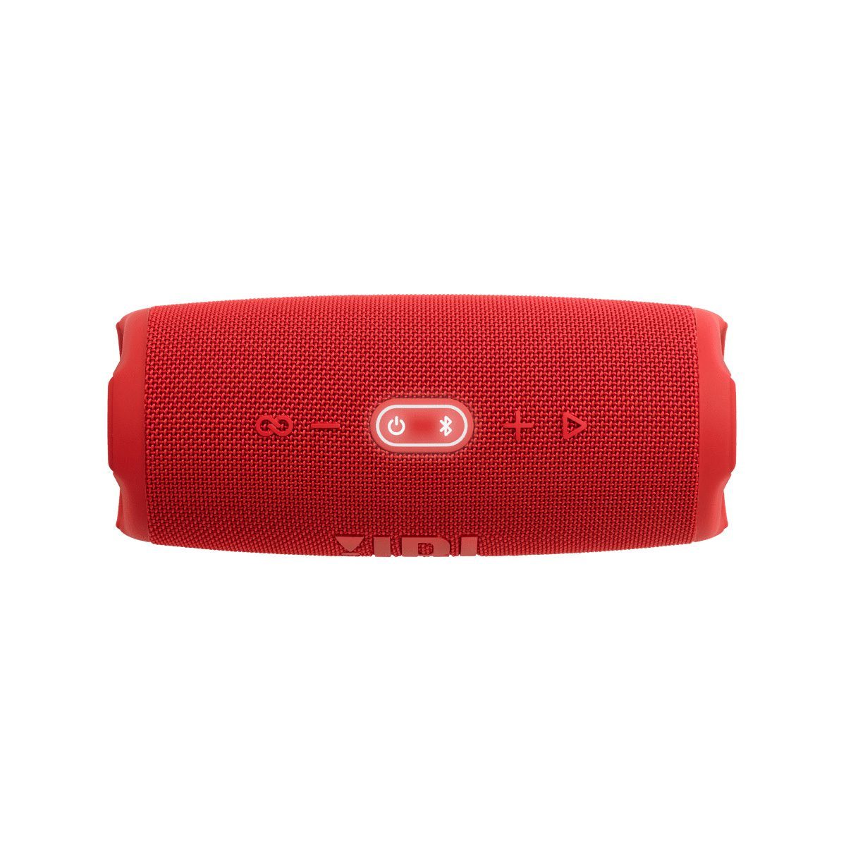 kypit_portativnaya-kolonka-jbl-charge-5-red