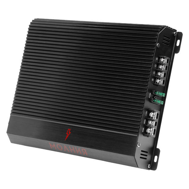 kypit_avtousilitel-ural-molniya-ml-1-500