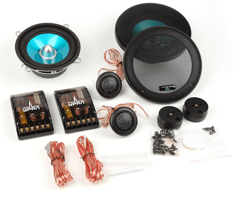 kypit_avtoakustika-ural-as-b1327k