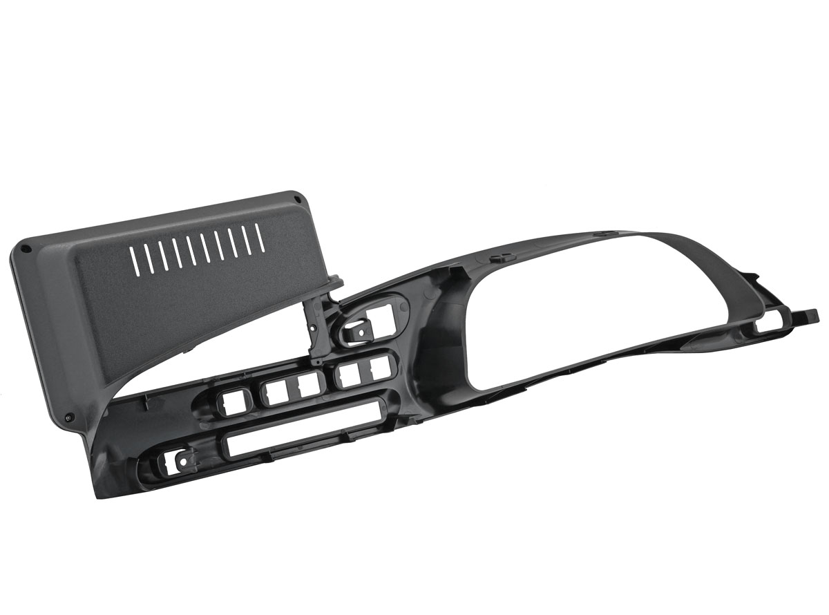 kypit_ramka-intro-incar-rla-fc1238-lada-niva-travel-2020