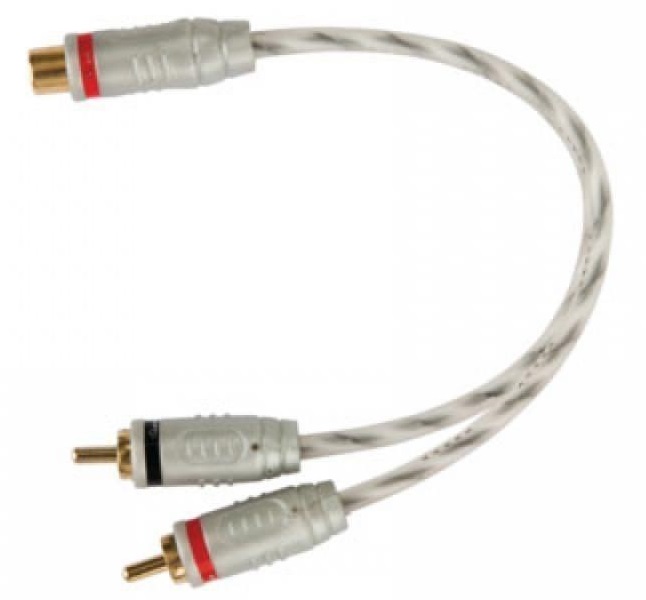 kypit_razvetvitel-kicx-mrca02m