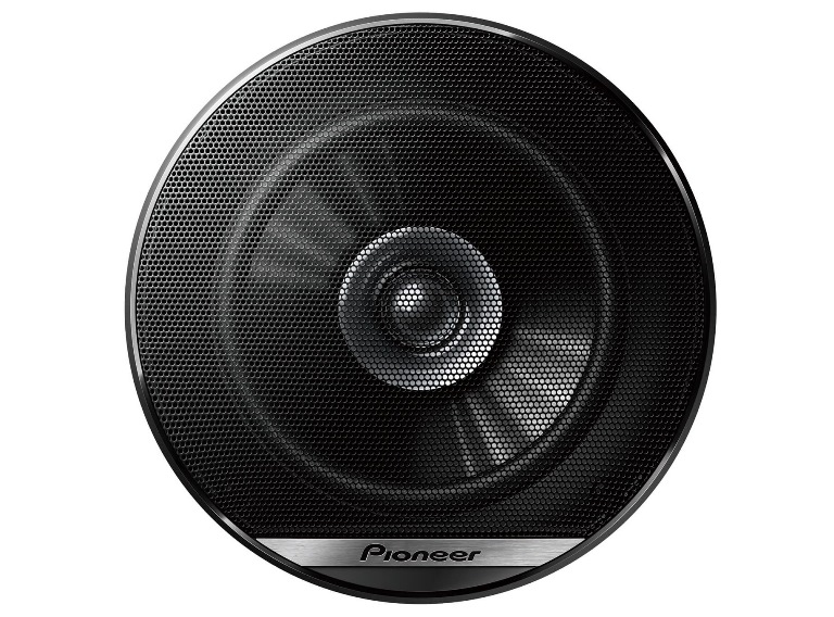 kypit_avtoakustika-pioneer-ts-g1310f