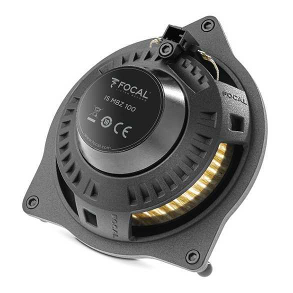 kypit_avtoakustika-focal-is-mbz100