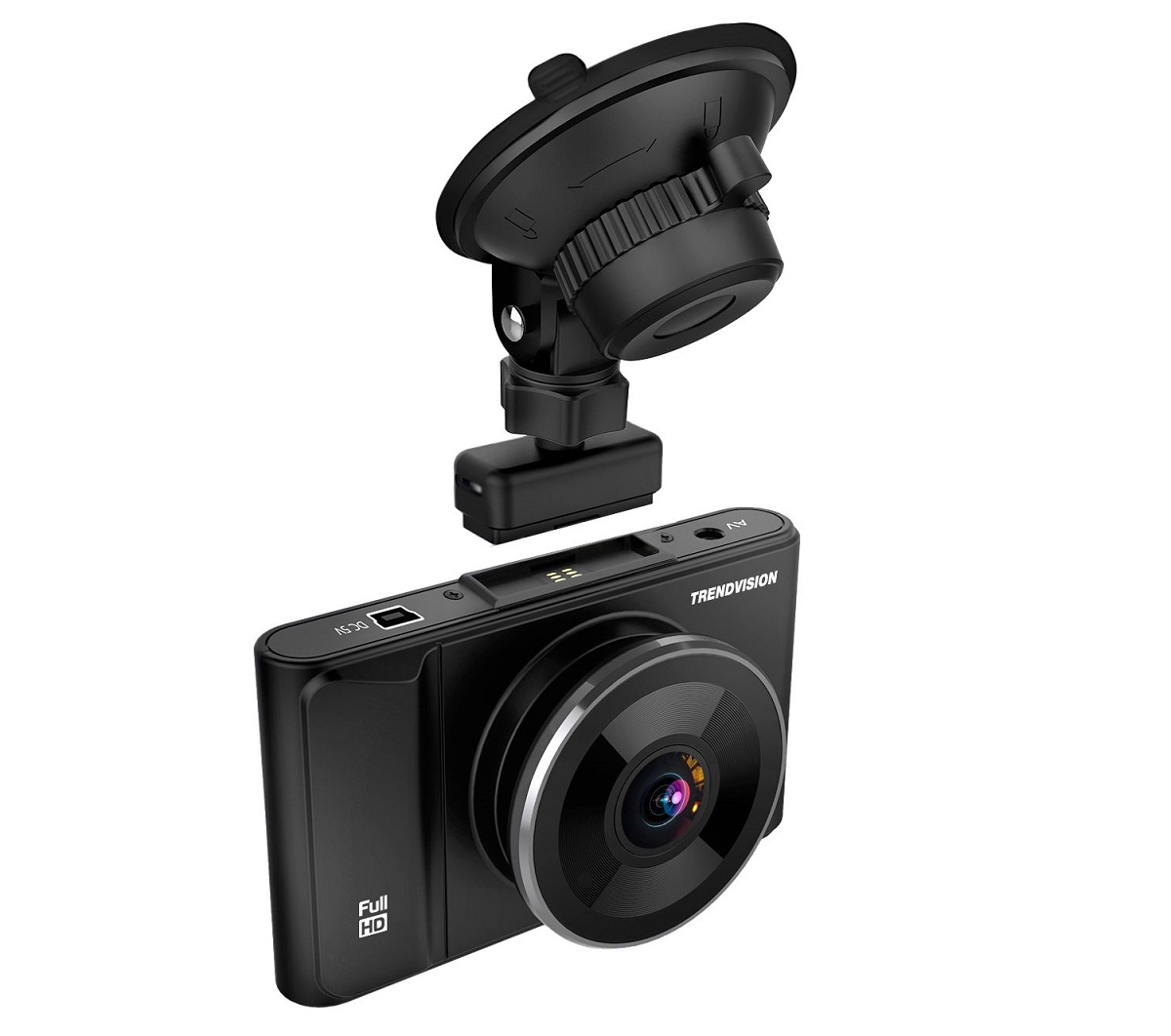 kypit_videoregistrator-trendvision-victory