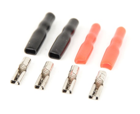 kypit_klemmy-acv-rm37-1431-d-2-8mm-10-12awg