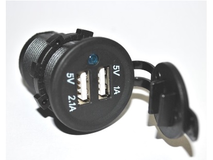 kypit_gnezdo-2usb-porta-acv-rm37-2004d-12-24v