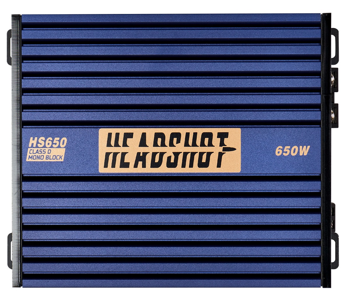 kypit_avtousilitel-kicx-headshot-650