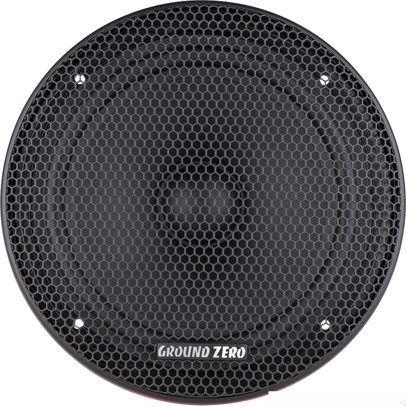 kypit_avtoakustika-ground-zero-gznk-165sq-k