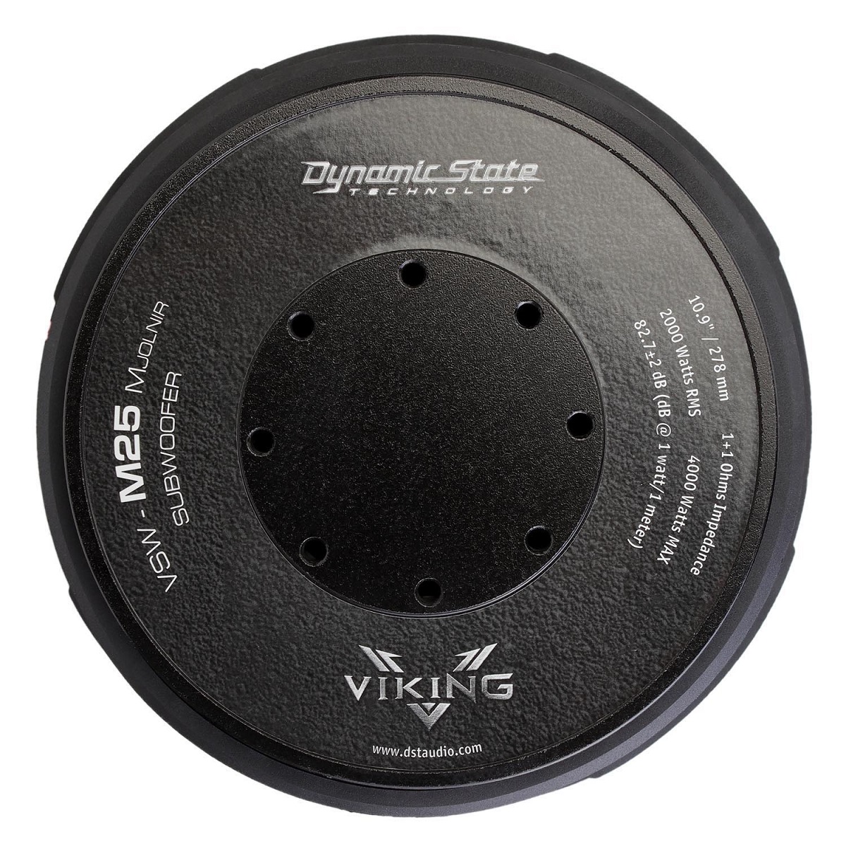 kypit_avtosabvufer-dynamic-state-viking-vsw-m25-mjolnir