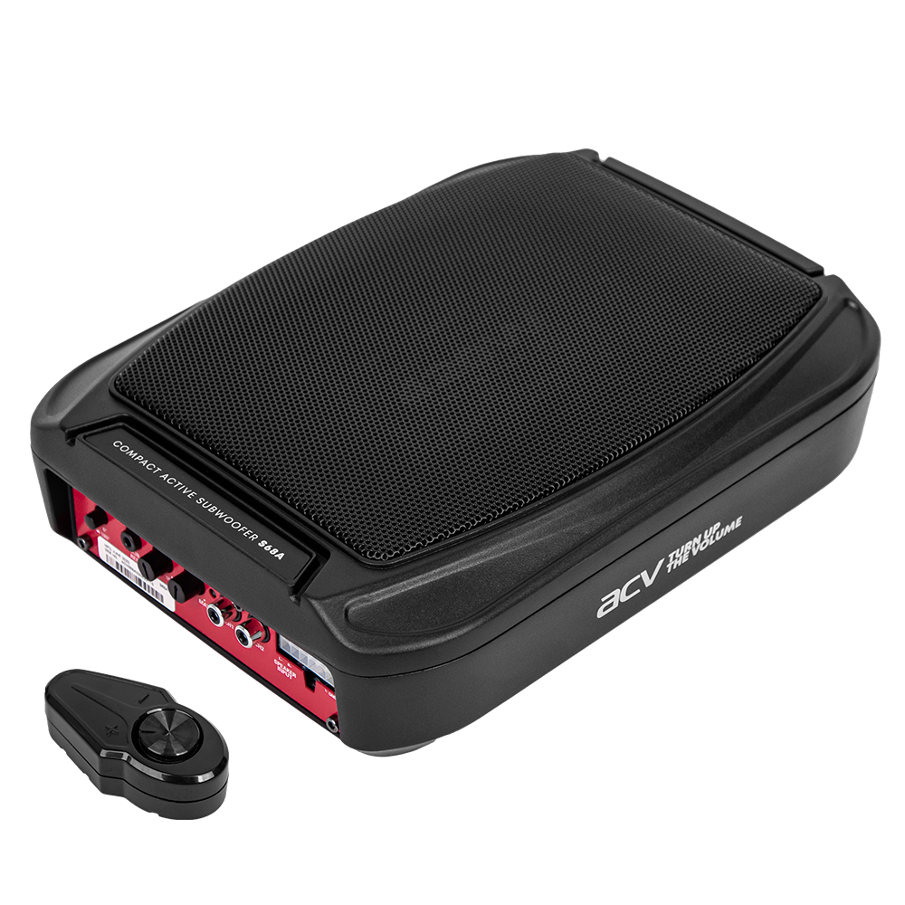 kypit_avtosabvufer-acv-s68a