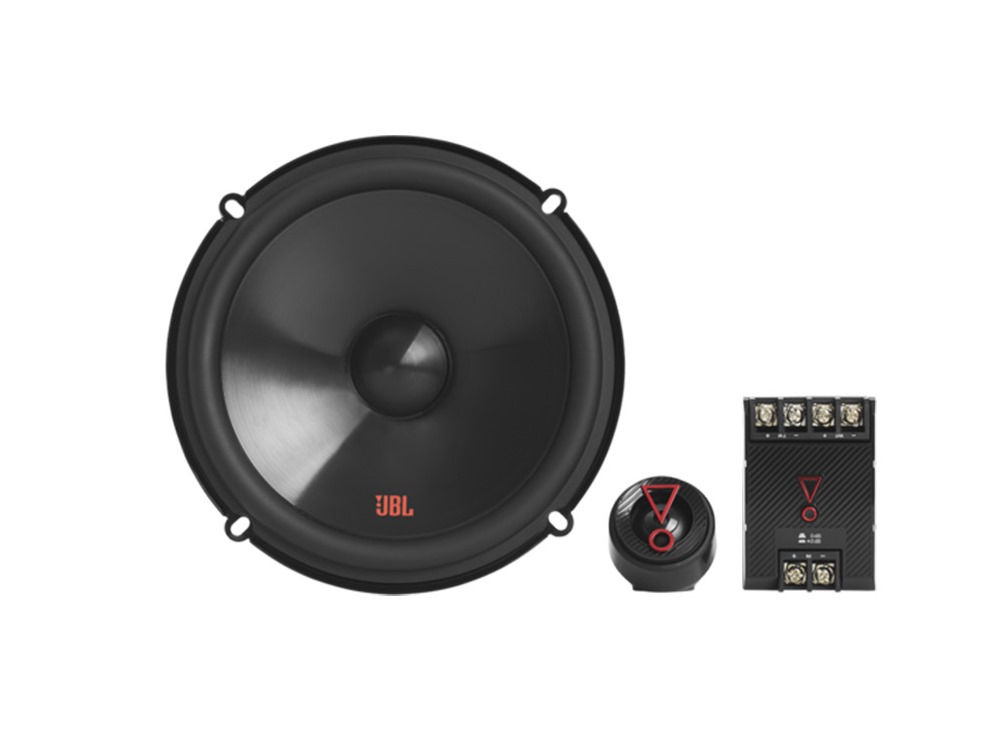 kypit_avtoakustika-jbl-stage3-607cf