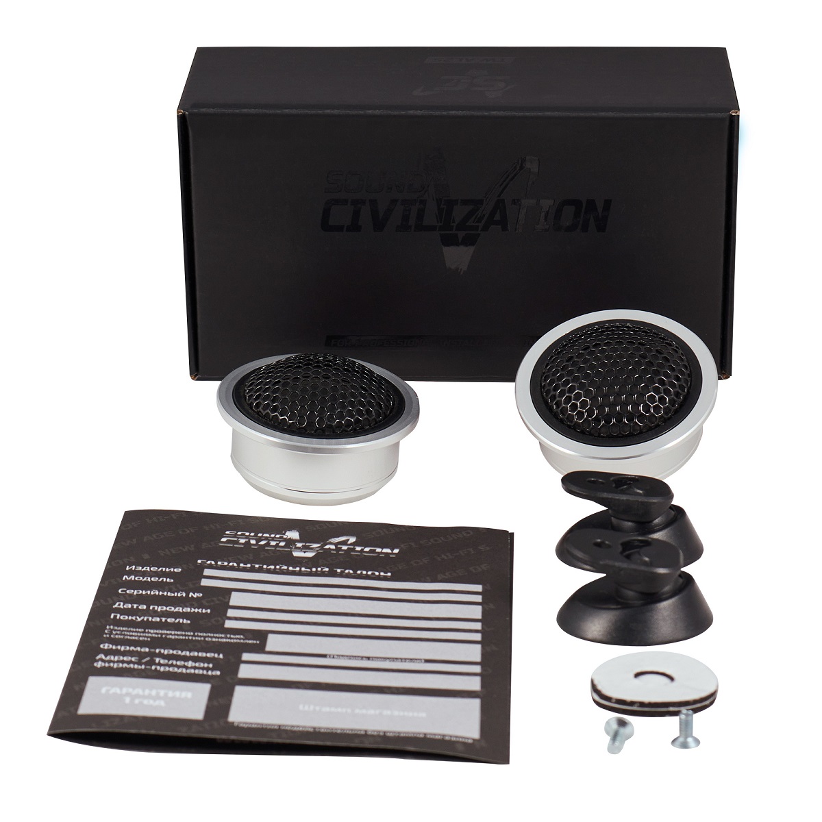 kypit_avtoakustika-kicx-sound-civilization-tw-al25