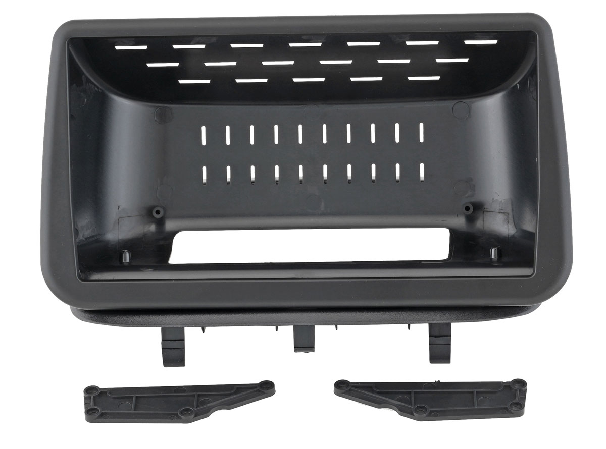 kypit_ramka-intro-incar-rop-fc959-opel-meriva-2010-2017