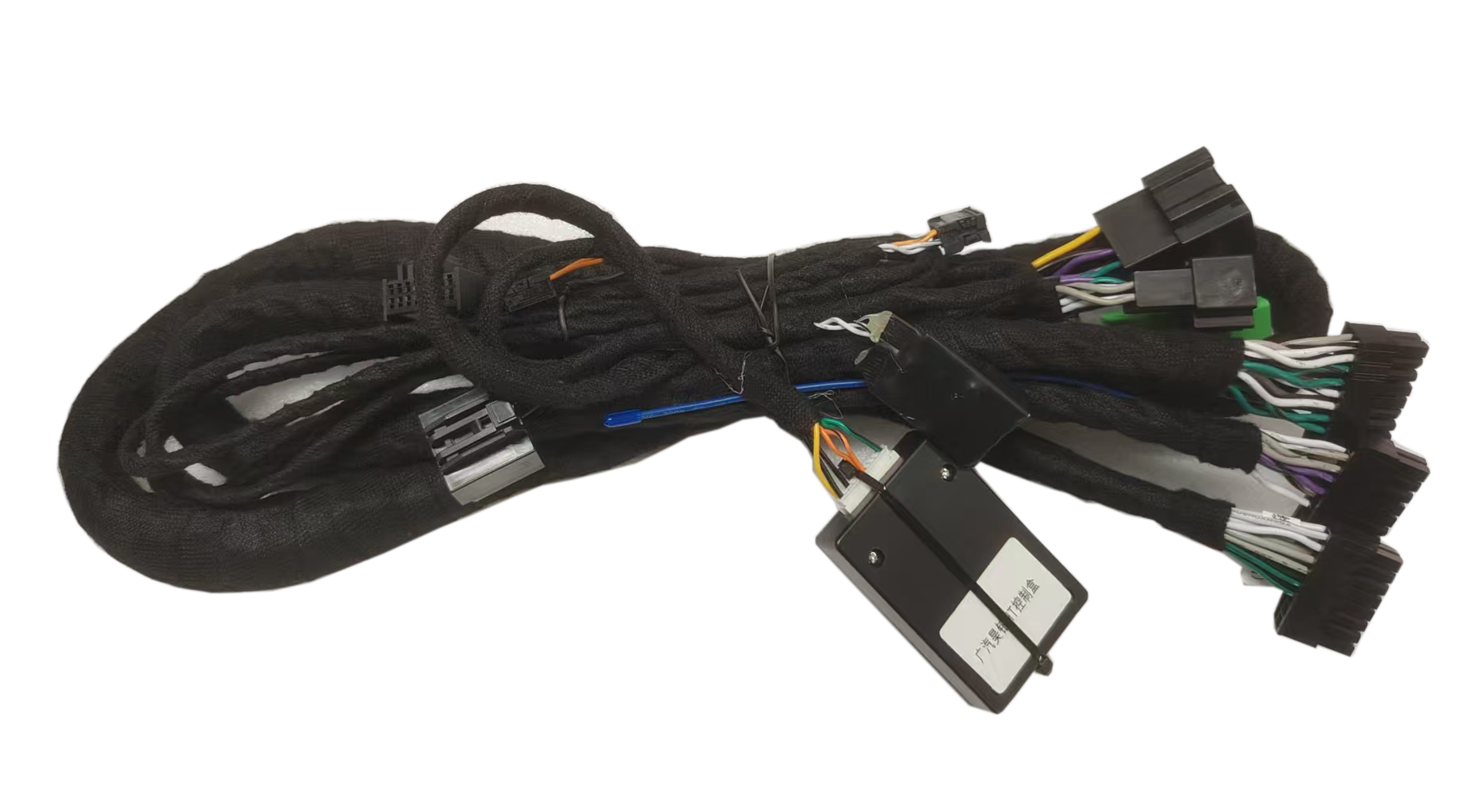 kypit_adapter-goldhorn-a2b-pnp-harness-for-zeekr-7x-1-5m